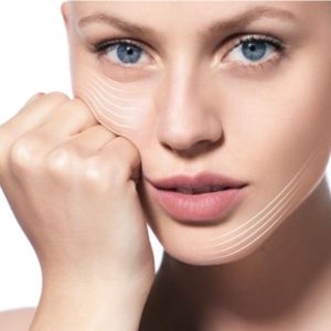 Bio-Remodelling in Hobart stimulates collagen production, which is essential for maintaining firm, youthful-looking skin.
