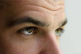 Aging and repeated facial movements can cause men's forehead lines and wrinkles. Anti-wrinkle injections are a tried and true method of reversing the ageing process.
