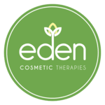 Eden Cosmetic Therapies