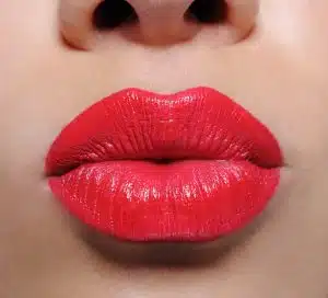 Discover the art of the perfect pout – Create your ideal lip look with personalized treatments at Eden Cosmetic Therapies.