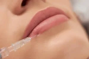 We use only premium injectables to ensure optimal lip fillers outcomes.