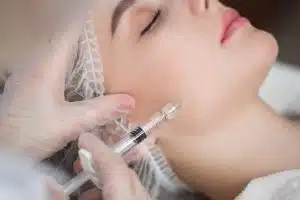Trust the experienced professionals at Eden Cosmetic Therapies for your PDO thread lifts and dermal filler treatments.