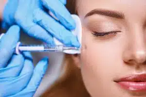 Eden Cosmetic Therapies prides itself on delivering high-quality, personalized treatment plans for all clients.