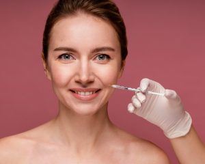 Injectables | Dermal fillers | Hobart | Eden Cosmetic Therapies