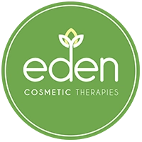 eden-aesthetics-costmetic-injectables-hobart-kingston-