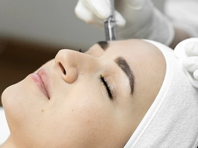 anti-wrinkle-injections-hobart-