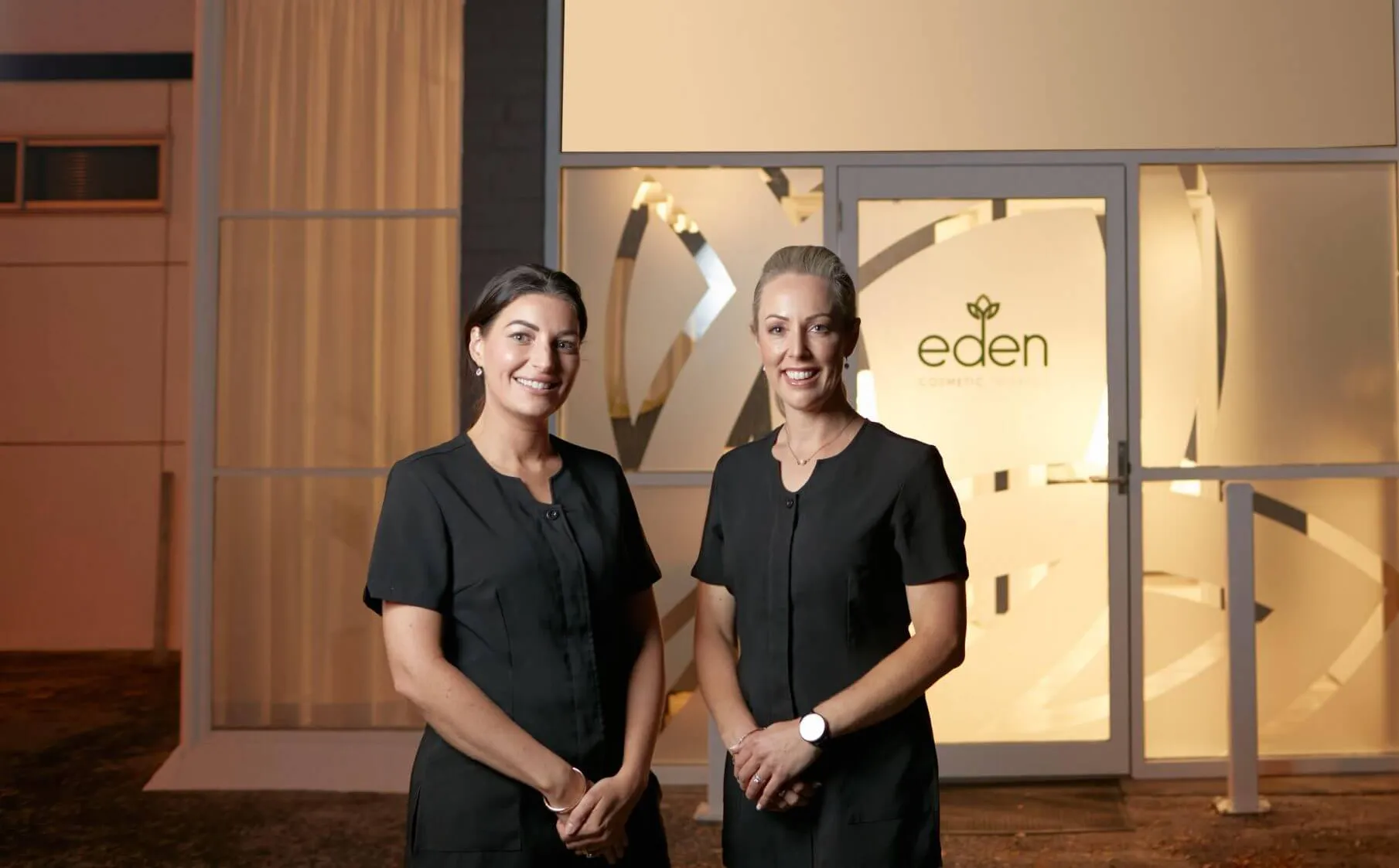 eden-cosmetic-therapies-hobart-kingston-