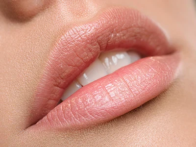 lip-filler-volume-injections-hobart-